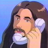Avatar für thiob_