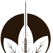 Avatar for akupunkturoke