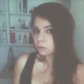 Avatar di ccamisx