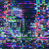 noname_found için avatar