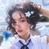 Avatar for Laura7282819