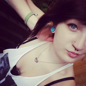 Avatar für JuliaInsane