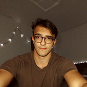 Avatar de HeitorLC