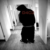 d4c2