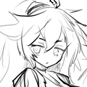 slg555.png
