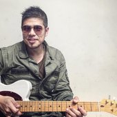 BAIM.jpg