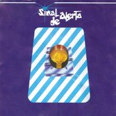 Sinal de Alerta