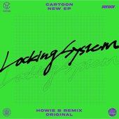 Locking Systems - Single