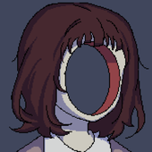 Avatar for cropsini