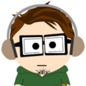 Avatar for rapentofu