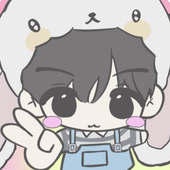 Avatar for shunmios