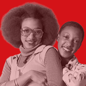althea-and-donna-r.png