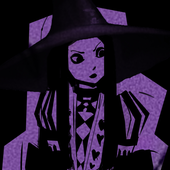 Avatar for itsthea