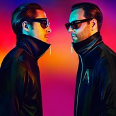 axwell ingrosso.jpg