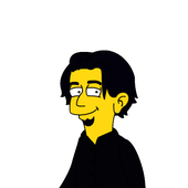 Avatar di giart