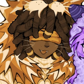 Avatar for foork
