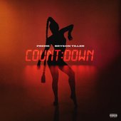 Countdown