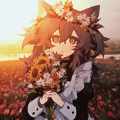 Avatar for shiromyu