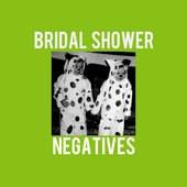 Negatives