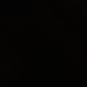 Avatar for dowhoj
