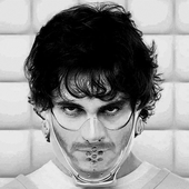 Avatar for MattisLame00