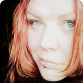 Avatar de morphinekisses