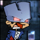 Avatar for fallty