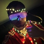 Avatar für goelzda