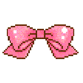 Avatar di LadyMissukko