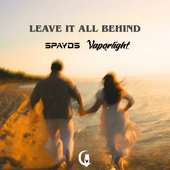 Leave It All Behind