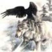 Avatar di Jessamine666