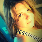 Avatar de otherbella