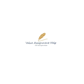 Avatar for valueassignment
