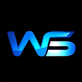 Avatar for Worst_Scenarios