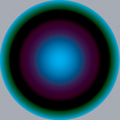 Avatar for yuniran