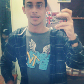 Avatar di Nuill
