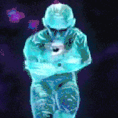Avatar für Slitxp