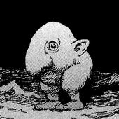 Avatar for nesuferatu