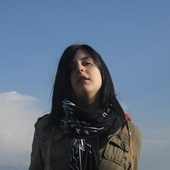 Avatar di Halotan