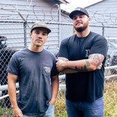 Muscadine Bloodline.jpg
