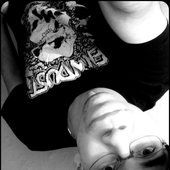 Avatar di fip_sk8