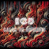 Calor de Infierno - Single