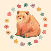 Avatar for elimussus