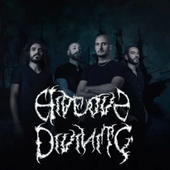 Hideous Divinity