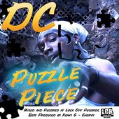 DC Lock Off.jpg