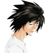 Avatar for jackdanielxs