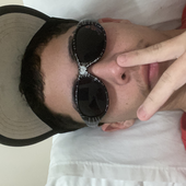Avatar de Bugayrelogo