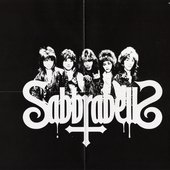 SABBRABELLS