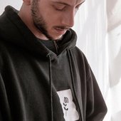 Shlohmo