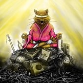 Grandmaster Splinter.jpg